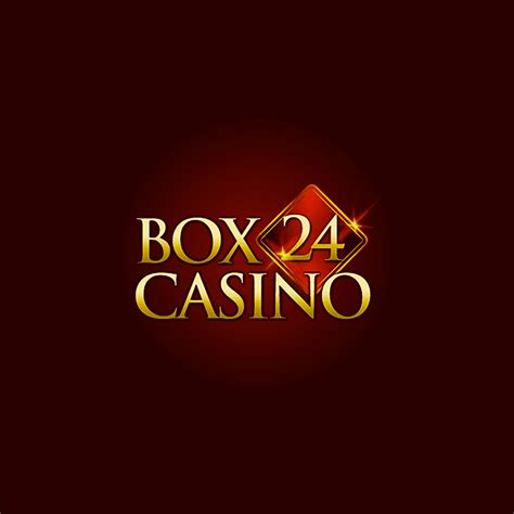  24 box 24 casino